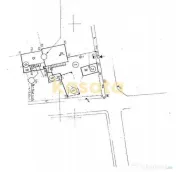 Teren de Vanzare 702 Mp - Central - Sector 2 