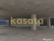 Spațiu Comercial la Parter – Clădire de Birouri Clasă A 
