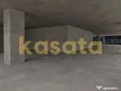 Spațiu Comercial la Parter – Clădire de Birouri Clasă A 