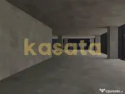 Spațiu Comercial la Parter – Clădire de Birouri Clasă A 