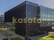 Spațiu Comercial la Parter – Clădire de Birouri Clasă A 