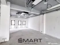 Spatiu birou nou ultra central 200mp