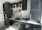 Ap 2 camere mobilat-utilat - zona Rulmentul (ID:11553)