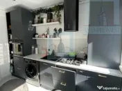 Ap 2 camere mobilat-utilat - zona Rulmentul (ID:11553) 