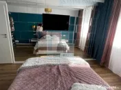 Ap 2 camere mobilat-utilat - zona Rulmentul (ID:11553) 