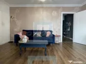 Ap 2 camere mobilat-utilat - zona Rulmentul (ID:11553) 