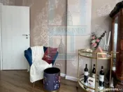 Ap 2 camere mobilat-utilat - zona Rulmentul (ID:11553) 