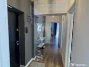 Ap 2 camere mobilat-utilat - zona Rulmentul (ID:11553) 