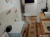 Ap 3 camere - zona Bartolomeu (ID: 12841) 