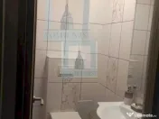 Ap 3 camere - zona Bartolomeu (ID: 12841) 