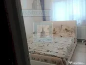 Ap 3 camere - zona Bartolomeu (ID: 12841) 