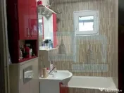 Ap 3 camere - zona Bartolomeu (ID: 12841) 