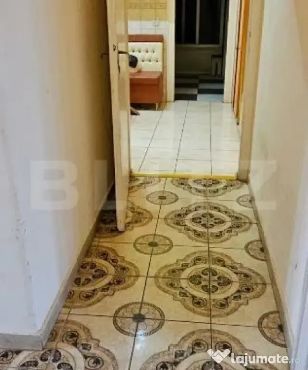 Apartament cu 4 camere - Rafinament și istorie în inima ca