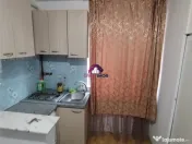 Garsoniera Baicului/Doamna Ghica 