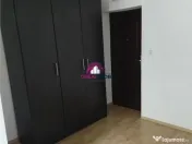 Garsoniera Baicului/Doamna Ghica 