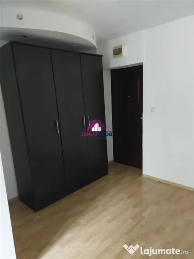 Garsoniera Baicului/Doamna Ghica