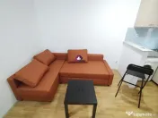 Garsoniera Baicului/Doamna Ghica 