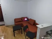 Garsoniera Baicului/Doamna Ghica 