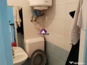 Garsoniera Baicului/Doamna Ghica 