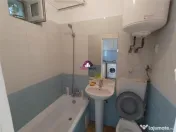 Garsoniera Baicului/Doamna Ghica 