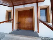 Casă Săcele Turcheș 