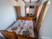 Casă Săcele Turcheș 