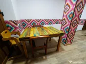 Casă Săcele Turcheș 