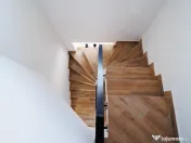 Casă Săcele Turcheș 