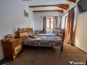 Casă Săcele Turcheș 