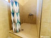 Casă Săcele Turcheș 