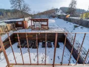 Casă Săcele Turcheș 