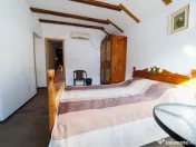 Casă Săcele Turcheș 