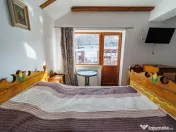 Casă Săcele Turcheș 