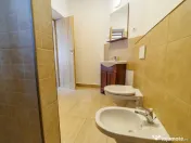 Casă Săcele Turcheș 