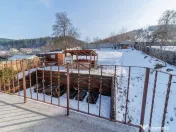 Casă Săcele Turcheș 