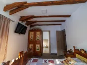 Casă Săcele Turcheș 