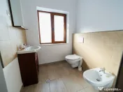 Casă Săcele Turcheș 