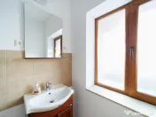 Casă Săcele Turcheș 