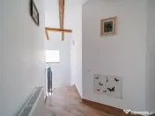 Casă Săcele Turcheș 