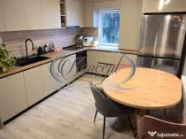 Apartament modern, la cheie, zona Pietei Zorilor