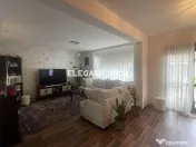 Vila cu bucatarie de vara in Paradisul Verde 