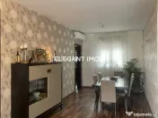 Vila cu bucatarie de vara in Paradisul Verde 