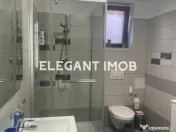 Vila cu bucatarie de vara in Paradisul Verde 