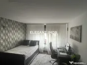 Vila cu bucatarie de vara in Paradisul Verde 