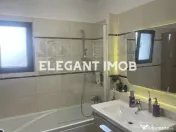 Vila cu bucatarie de vara in Paradisul Verde 