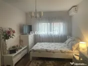 Vila cu bucatarie de vara in Paradisul Verde 