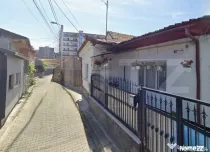 Investitie Airbnb! Casa individuala, 38 mp, teren 68 mp, zon