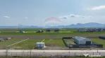 Teren 942mp de vânzare, Hărman / Strada Sânpetrului