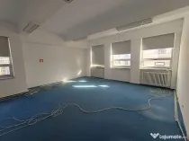 Spatiu birouri Victoriei 30/90 mp