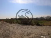 Teren de vanzare/inchiriere | 7800mp | Parcul Industrial ... 